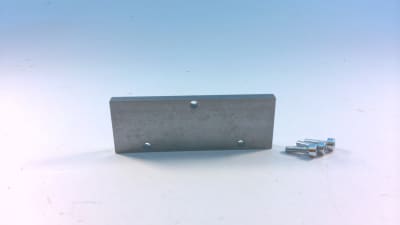 METAL WORK PNEUMATIC 0226005500