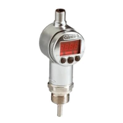 HYDAC 909618