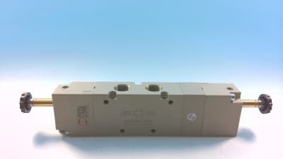 METAL WORK PNEUMATIC 7040022100U