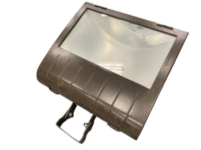 COOPER MHNK-T76-400-480-PER