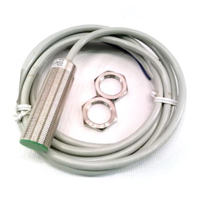 HONEYWELL 972AA3XM-A3P-L