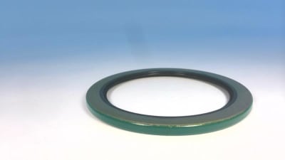 ASEA BROWN BOVERI 902236