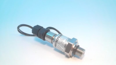 GEMS SENSORS 3100T35CPS1JE000