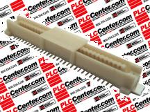 KYOCERA 245078040100861+