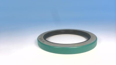 ASEA BROWN BOVERI 902286