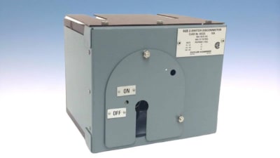 EATON CORPORATION 48020H325