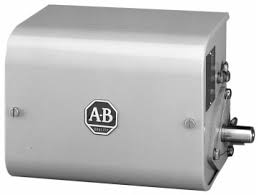 ECONOLINE G1980-104-L