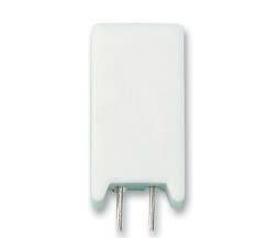 TT ELECTRONICS SQM5-6R8JB2