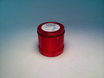 SIEMENS 8WD4450-5AB