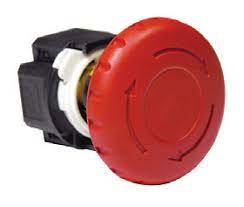 IDEC XA1E-BV404V-R