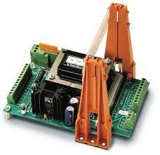 HAGGLUNDS DENISON S20-11715