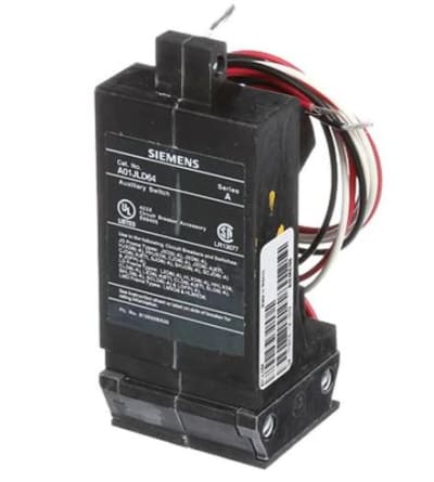 SIEMENS A01JLD64