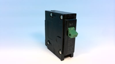 WESTINGHOUSE BR130