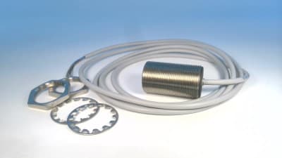 AUTOMATION DIRECT PTW-AP-5A