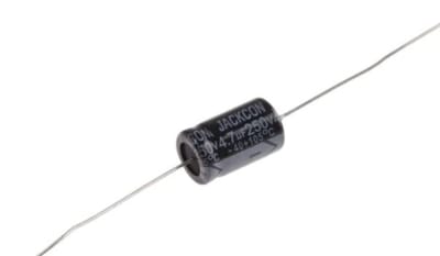 RS PRO 162-0719