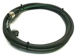 FLEX CABLE FC-845-CA-C-10487-E020