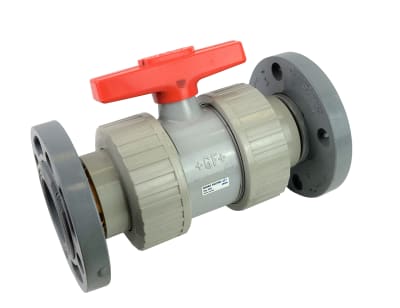 GEORG FISCHER SIGNET 346