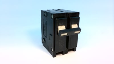 WESTINGHOUSE BR225