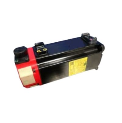 FANUC A06B-0116-B804#0037