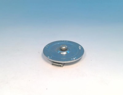 SPERRY INSTRUMENTS KO703