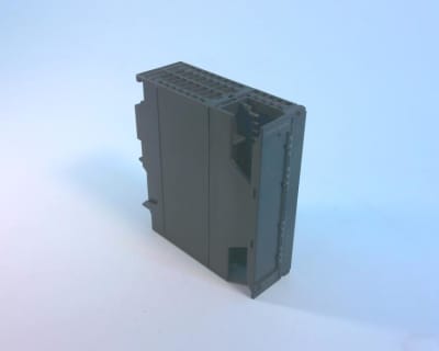 HELMHOLZ 700-322-1HH01