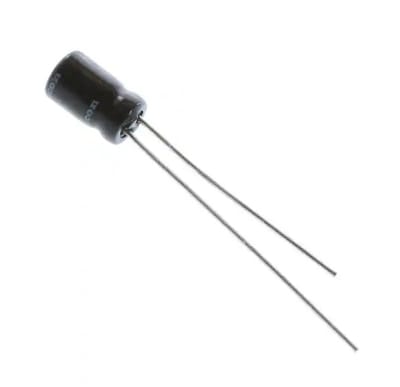 MATSUSHITA ELECTRIC EEU-FR1V221B