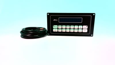 ADVANCED MICRO CONTROLS IPCE-10-1