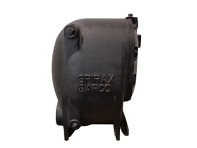 SPIRAX SARCO 70612