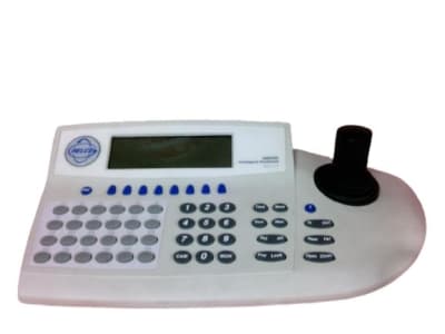 SCHNEIDER ELECTRIC KBD960-US