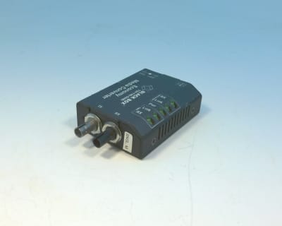 BLACK BOX CORP LE1501A-R2