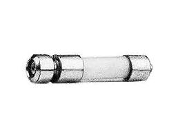 LITTELFUSE 24111000021