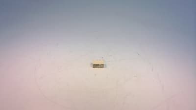 SIEMENS V23042-A2001-B101