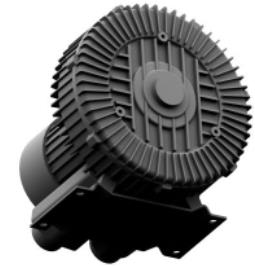 PACIFIC BLOWERS PB-500