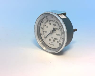 MARSH BELLOFRAM J6254