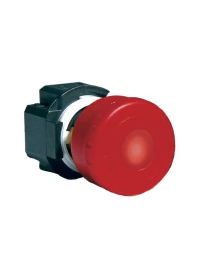 IDEC XA1E-LV313Q4-R