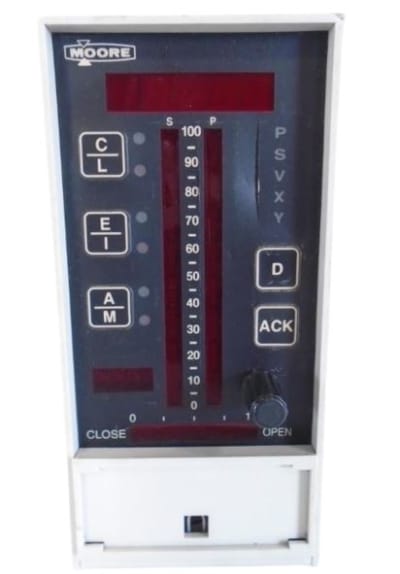 SIEMENS 352EA21NNFC
