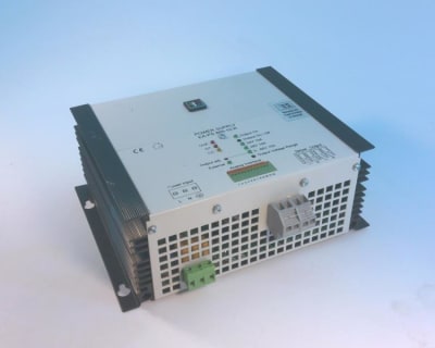 ELEKTRO AUTOMATIK EA-PS 865-10R