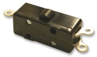 HONEYWELL 21HE23-RB