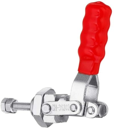 GOODHAND GH-36202