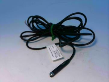 CANFIELD 9Q10-000-001