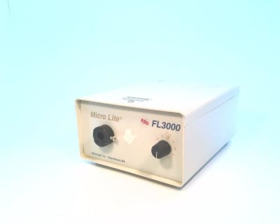 OC WHITE FL3000