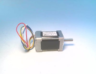 APPLIED MOTION PRODUCTS HT11-013D