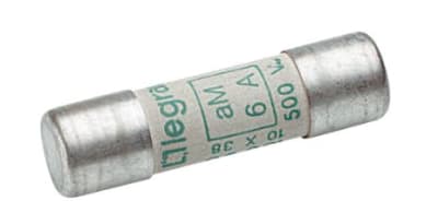 LEGRAND 133-04