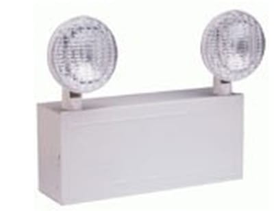 DUAL LITE LM40-12V-0