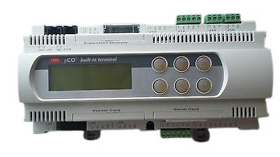 CAREL PC02000BS0
