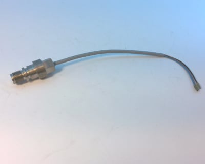 CONTRINEX DW-AD-603-M10E-637