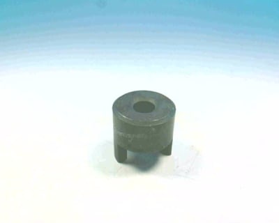 REGAL REXNORD L-050X3/8