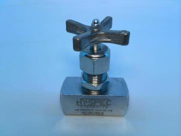 HY-SPEC SV-04-180-S