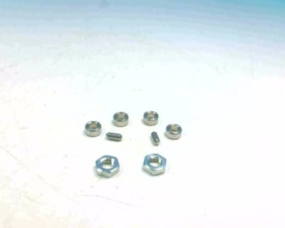 FESTO 395846