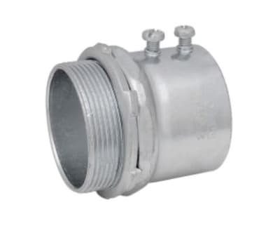 MADISON ELECTRIC MES-757